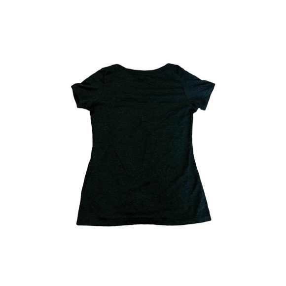 Phish Curveball Tee Size Medium New - Picture 3 of 4